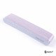 Nail file 180/240 RZ, 10 pcs  Files, blocks, and buffers