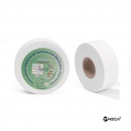 Depilacijski trak v kolutu 90 gr EXTRA Depilacijski trak v kolutu 90 gr EXTRA