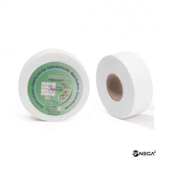 Epilation roll 90 gr EXTRA Epilation roll 90 gr EXTRA Depilation