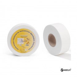 Depilacijski trak v kolutu 70 gr, PLUS Depilacijski trak v kolutu 70 gr, PLUS