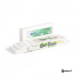 Depilacijski trak 100 x 20 cm 90 gr EXTRA Depilacijski trak 100 x 20 cm 90 gr EXTRA