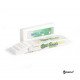 Epilation strips 90 gr EXTRA