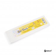 Depilacijski trak 100 x 20 cm  70 gr, PLUS Depilacijski trak 100 x 20 cm  70 gr, PLUS