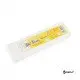 Depilacijski trak 100 x 20 cm 70 gr, PLUS Depilacijski trak 100 x 20 cm 70 gr, PLUS Depilacija