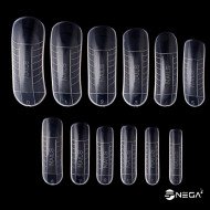 Umetne tipse  DUAL FORM 24 Umetne tipse  DUAL FORM 24