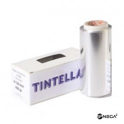 Aluminium foil for beam 13 cm 400 gr.