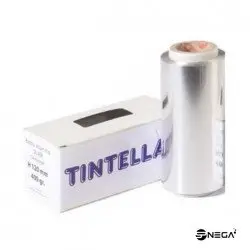 Aluminium foil for beam 13 cm 400 gr.