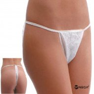 Tanga gaćice 