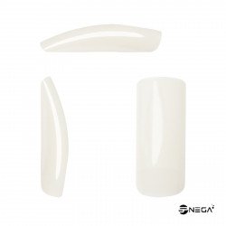 Nail tips Salon Success