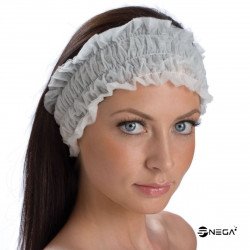 NON WOVEN HEADBAND