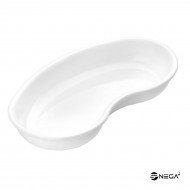 Medicinska plastična posoda - ledvička Medicinska plastična posoda - ledvička