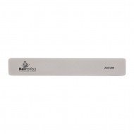 Nail file  NP buffer - 220/280