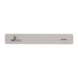 Pilica bufer NP  pena 220/280