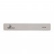 Nail file  NP buffer - 220/280