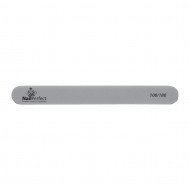 NP nail file  buffer - 100/180