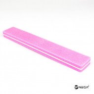 Nail file buffer -wide  100/180 Nail file buffer -wide  100/180