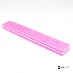 Pilica buffer široka - pena 100/180 Pilica buffer široka - pena 100/180