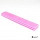 Nail file buffer -wide  100/180
