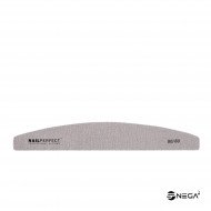 Pilica NP 80/80 profesional pollunca