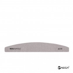 Pilica NP 80/80 profesional pollunca Pilica NP 80/80 profesional pollunca