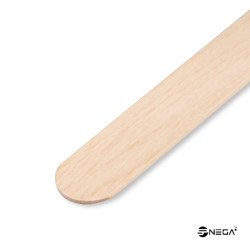 LESENA LOPATICA SPATULA 100 kosov LESENA LOPATICA SPATULA 100 kosov