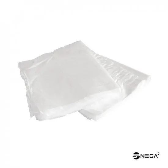 Vrećice za pedikuru HDPE Vrećice za pedikuru Njega nogu