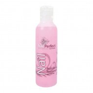 Nail polish remover NP WITHOUT acetone - 100 ml