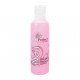 Nail polish remover NP WITHOUT acetone - 100 ml
