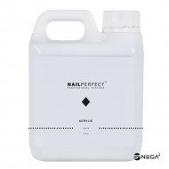Akrilna tekočina NP 1000ml