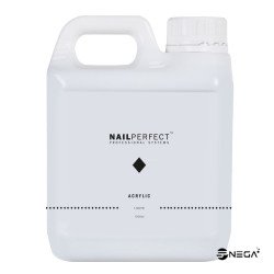 Acrylic liquid NP 1000ml