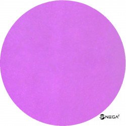 NP No-Cleanse Top Seal BABYBOOM Bright Pink, 15 ml 