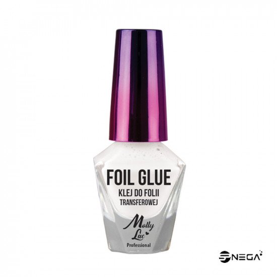 Adhesive glue for Nail Art, 10ml Other nail care liquids