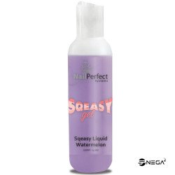 NP Sqeasy fluid Watermelon 100ml