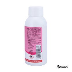 Poly Liquid, 100ml