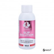 Poly Liquid tekućina, 100ml Poly Liquid tekućina, 100ml