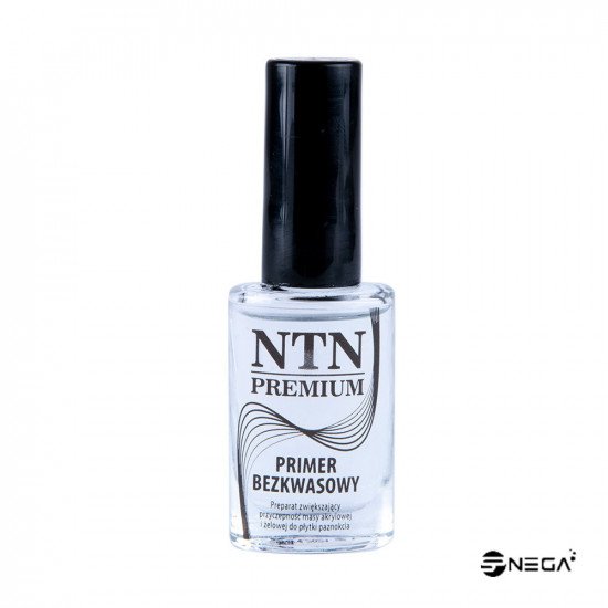 Primer, prajmer, 7 ml Primer, prajmer, 7 ml Tekočine za nego nohtov