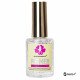 Primer bonder 15 ml Other nail care liquids