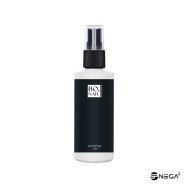 Hygi Spray BO,  100 ml