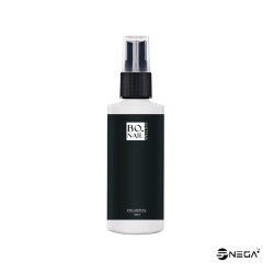 Hygi Spray BO,  100 ml
