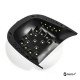 DUAL LED LAMP 60W N7 PRO UV, LED lamp for nails