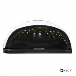 Lampa za nokte LED 220W T6 max