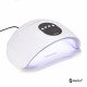 Lamp for nails LED 150W D9  Lamp for nails - UV, LED
