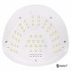Lamp for nails LED 150W D9  Lamp for nails - UV, LED