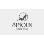 Simoun Cosmetic