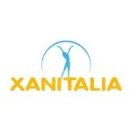 Xanitalia srl