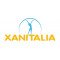 Xanitalia srl