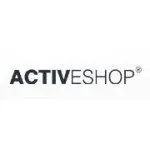 ACTIV Professional