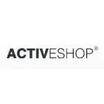 ACTIV Professional - za nohte