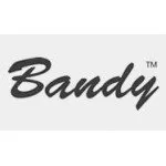 Bandy - depilacija
