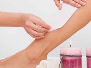 Različni načini odstranjevanja dlak - depilacija